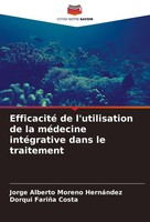 Efficacité De L'utilisation De La MéDecine IntéGrative Dans Le Traitement Jorge