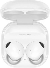 Samsung Galaxy Buds2 Pro for sale | eBay