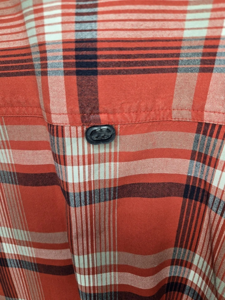 🔥 Eckō Unltd🔥 Плетеный на пуговицах XXL - Изображение 4 из 4