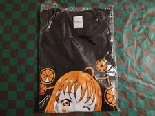 [Unopened] Love Live! Sunshine!! Chika Takami T-shirt XL size