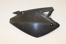 Coque arrière droite RIEJU MRT 50 2013 à 2017 - photo 1