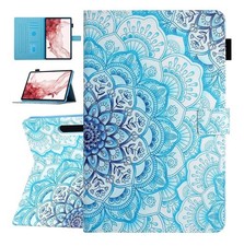 Case for Samsung Galaxy Tab S8/S7 11 Inch