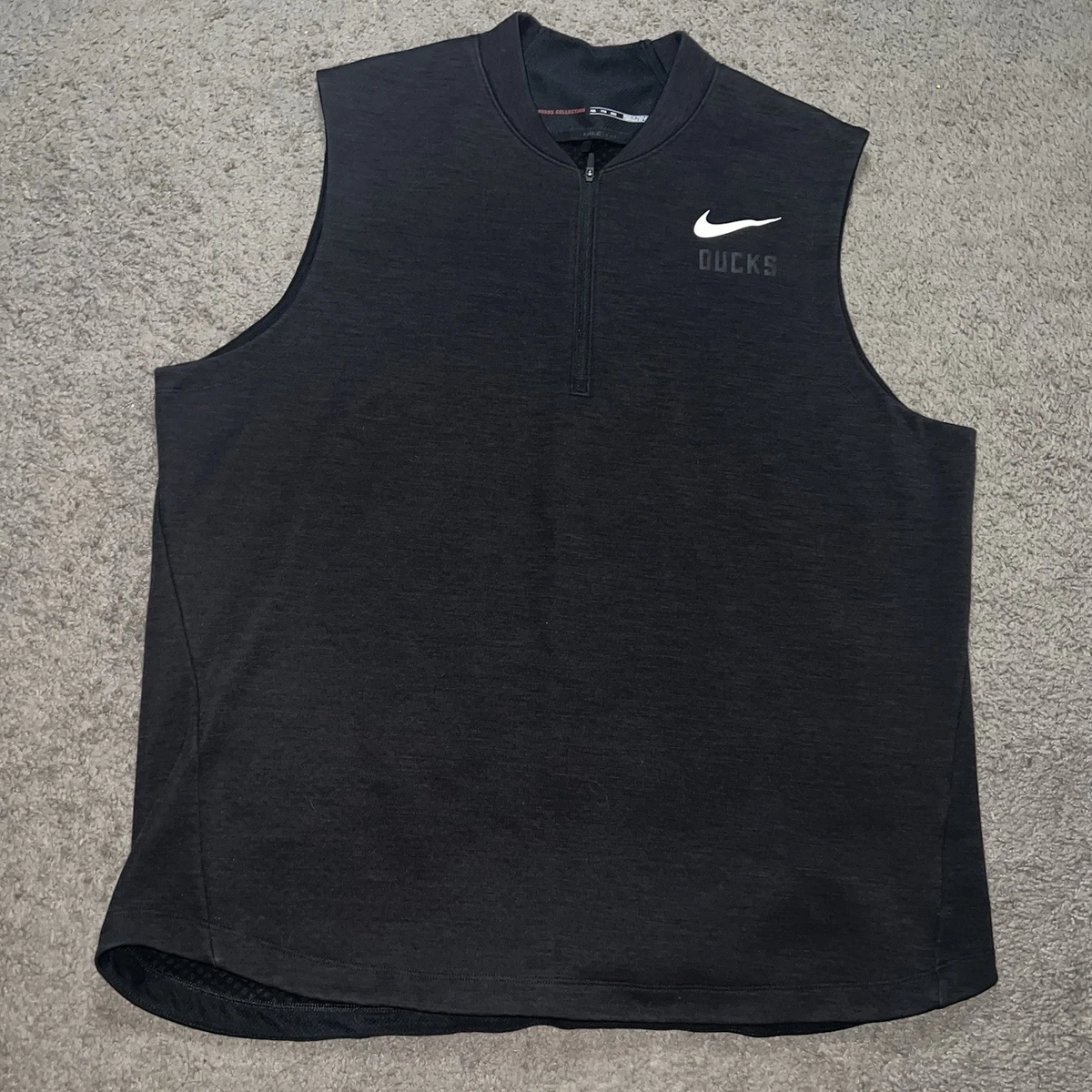 25+ Nike Tiger Woods Men's Activewear for sale | Updated Oct 2026