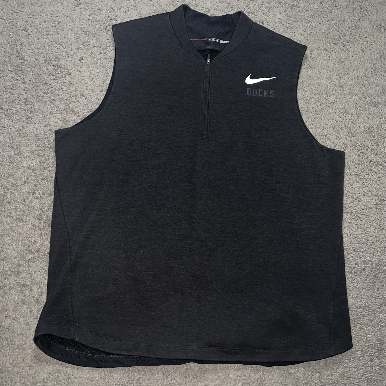 Picture 1