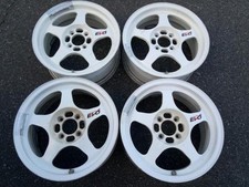 Desmond Rega Master EVO #2604JO