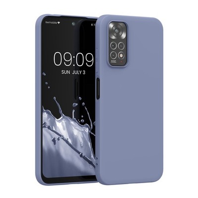 Hülle für Xiaomi Redmi Note 11 Note 11S Handyhülle Handy Case Cover Smartphone