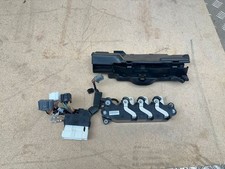 Honda Insight 2010 convertitore di tensione inverter inverter AKT7288