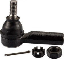 Rotule de direction Toyota URBAN CRUISER