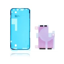 iPhone 13 Pro Max Tape Set Waterproof Screen Frame Seal Battery Adhesive Tape