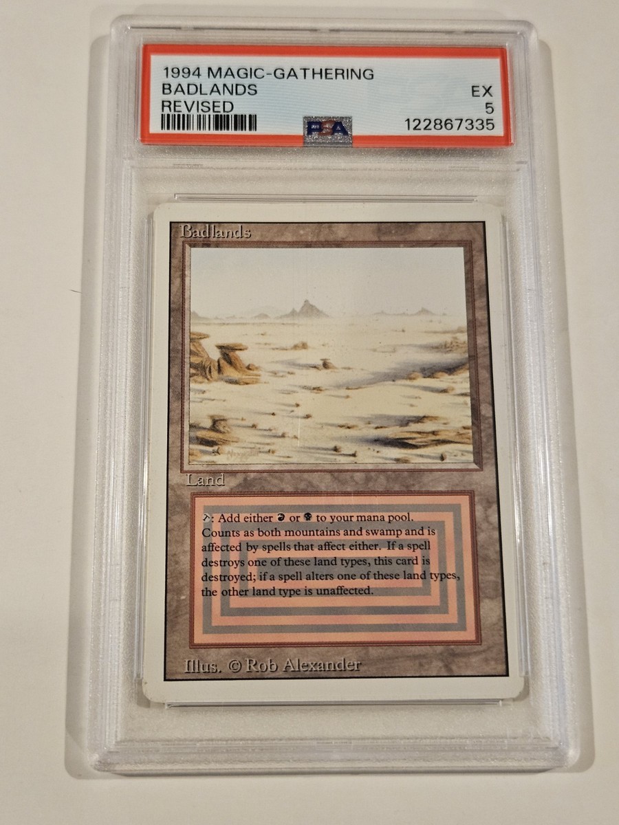 MTG Badlands【英語】 $_32.JPG?set_id=880000500F