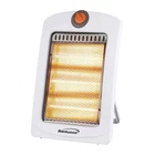 H-Q1000Q 1000W Portable Quartz Space Heater
