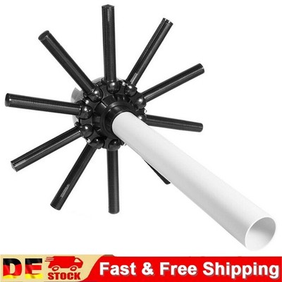 For Hayward Pro Series Sand Filter Lateral Assembly with Center Pipe SX210DA