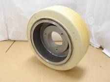 188109 Old-Stock; FPEC 01-295000-01801 Machine Drum Element 14"OD x 10"ID x 5" W