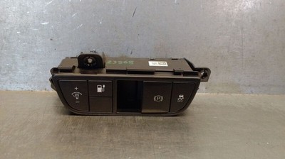 93700CV300WK multifunktionsgriff 5716110 KIA EV6 CV F5E22 E11B11 2021
