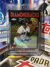 Guide to Baseball Rookie Cards 22