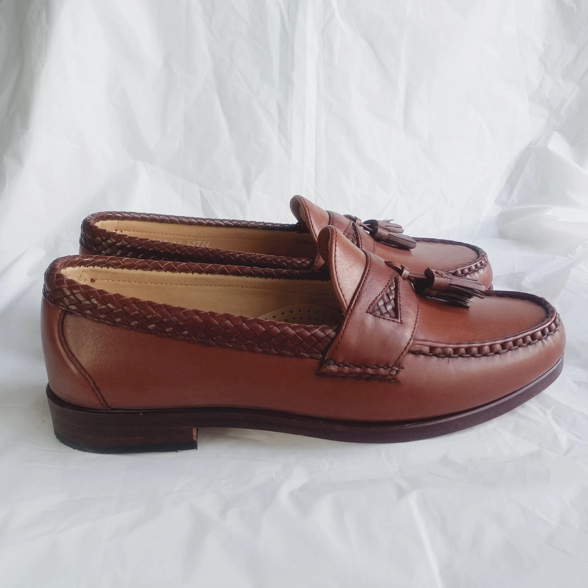 Allen Edmonds EE Loafer Casual Shoes for Men for sale | eBay