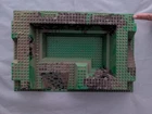 LEGO Castle: Royal Knight's Castle (6090)