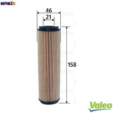 OIL FILTER 586597 FOR MERCEDES-BENZ C-CLASS/T-Model SLK E-CLASS/Convertible 1.8L