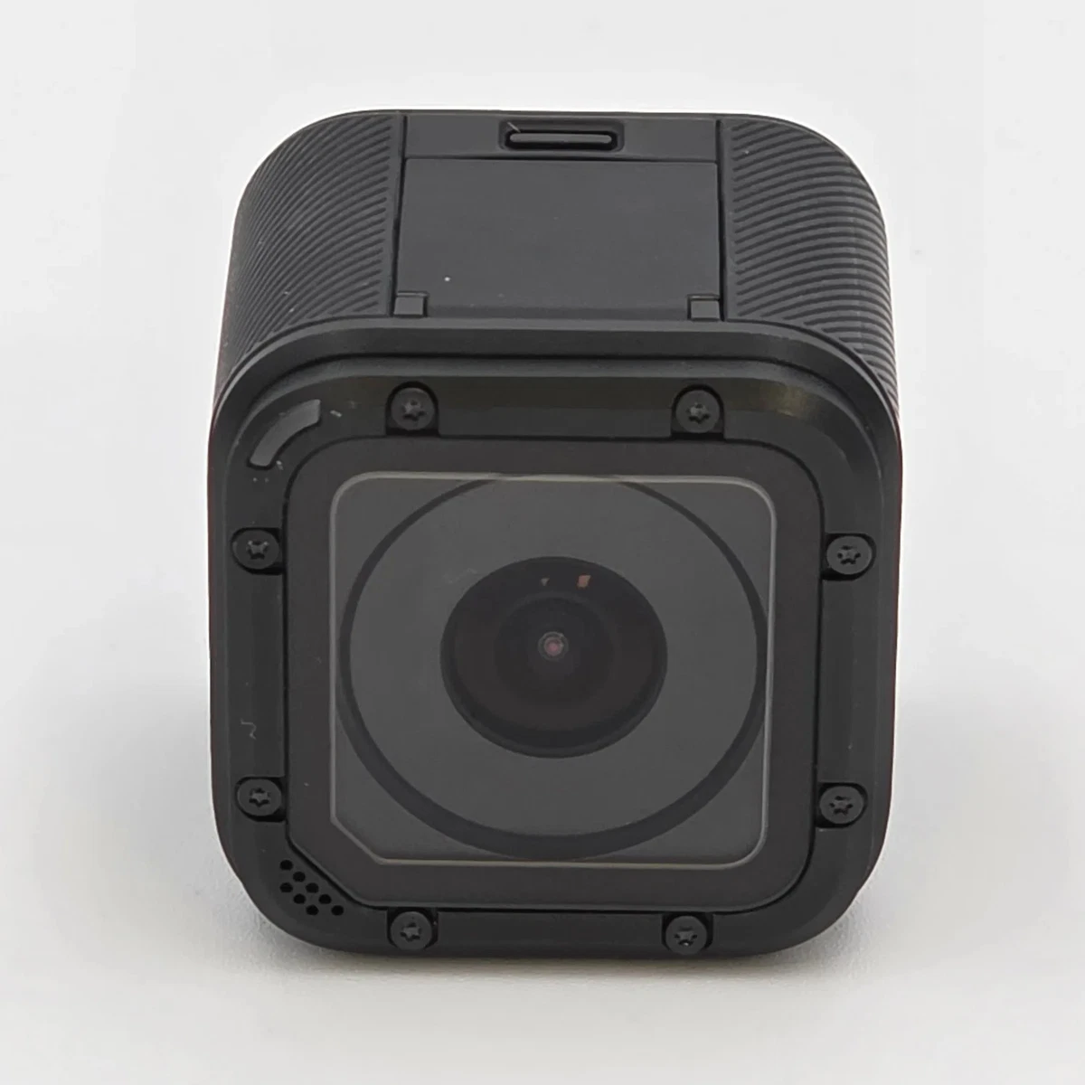 GoPro Gopro Hero 5 Session Camcorders for sale | eBay