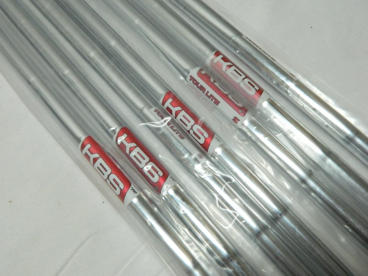 kbs tour 90 products for sale | eBay
