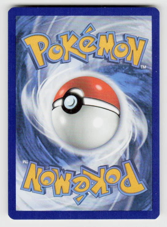 SWSH: Sword & Shield Promo Cards #SWSH117 Phanpy - Image 2 of 2