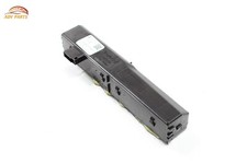 2021-23 FORD BRONCO SPORT TIRE PRESSURE MONITORING SYSTEM RECEIVER MODULE OEM