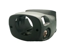 2008-2012 Hyundai Elantra GT Touring Hatch Steering Column Shroud Plastic Cover