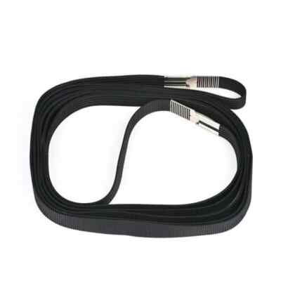Carriage Belt Q6652-60118 Q1273-60228 60 inch For Z6100 Carriage Belt Q6652-60118 Q1273-60228 60 inch For Z6100