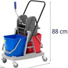 Foto 6 di 6