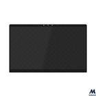 LCD Touch Screen Glass Assembly for ASUS ZenBook Flip 14 UX463F UX463FA UX463FLC
