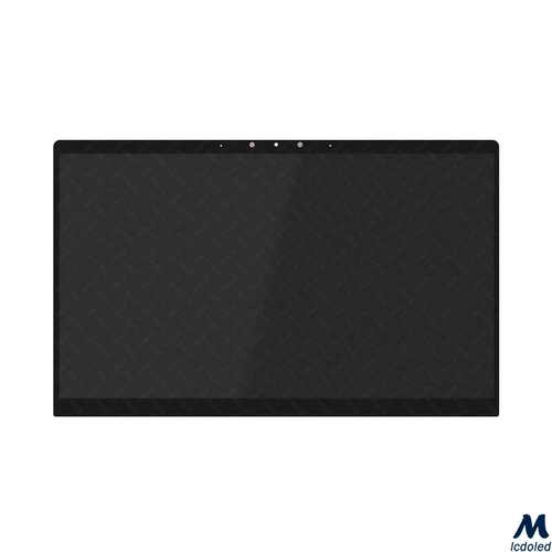 LCD Touch Screen Glass Assembly for ASUS ZenBook Flip 14 UX463F UX463FA UX463FLC