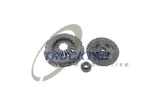 Kit d'embrayage Audi COUPE