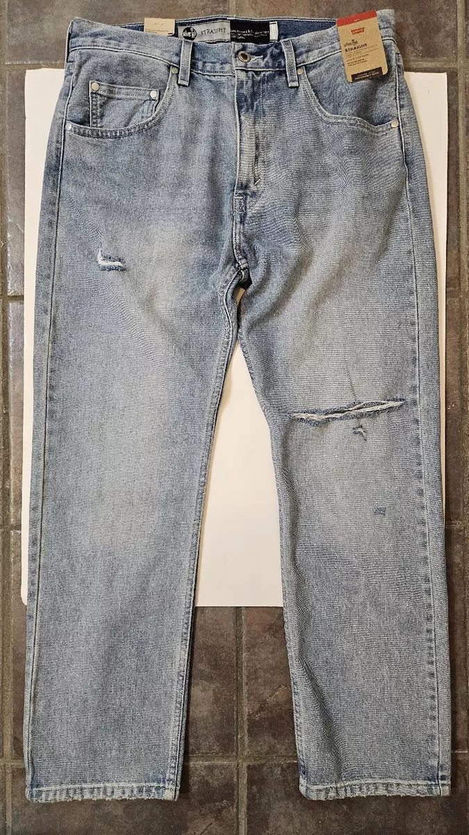 Used silver jeans for sale sales