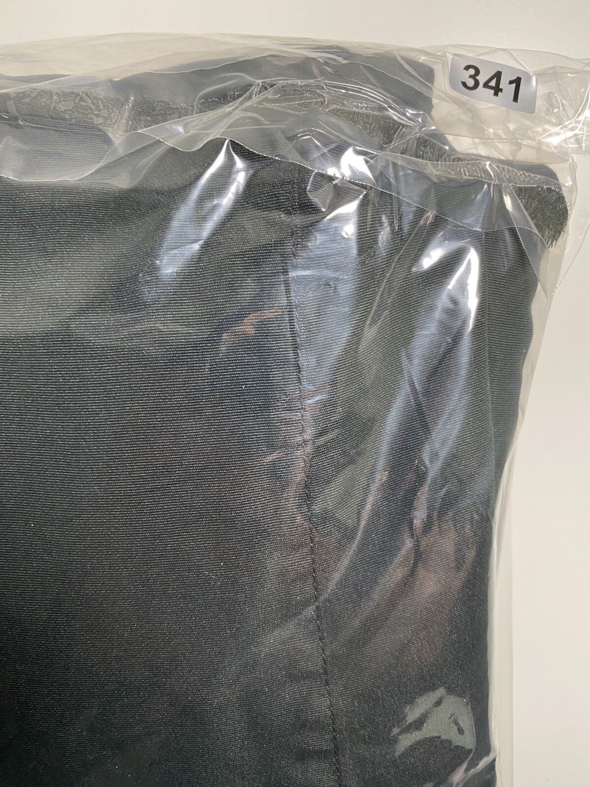 Liquid Venture 8k Snowboard Pants Womens Medium Dark Green Waterproof