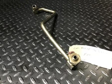 97175-26700 Cat Forklift Hyd. Line 9717526700 2EC30