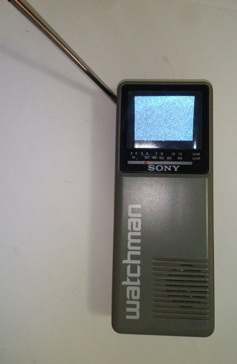 テレビ SONYTV ソニーストア ブラビア+カデンツァ オリジナルAVラックセット