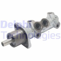 Delphi LM70351 Hauptbremszylinder FüR Fiat
