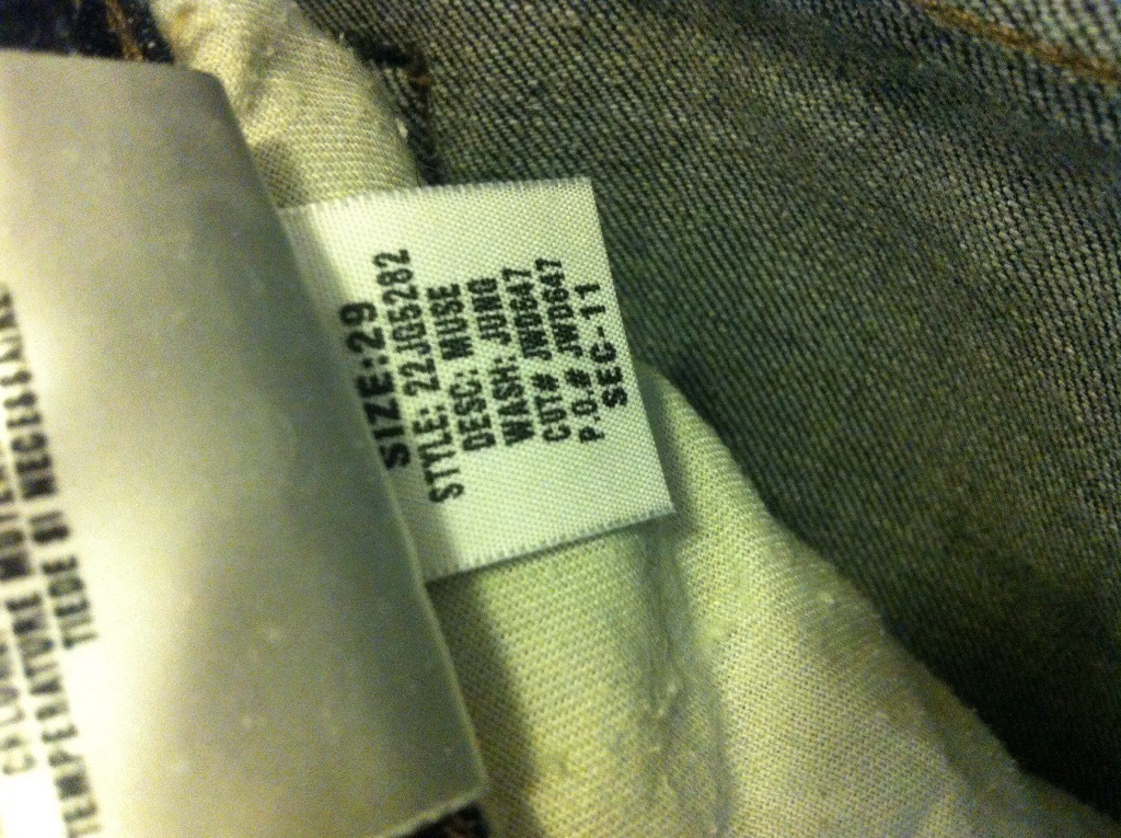 Joe's Jeans, Muse, Women's, 29W x 31L eBay