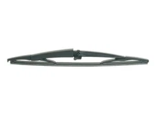 Anco 84JB94C Wiper Blade Fits 2007-2017 Jeep Wrangler