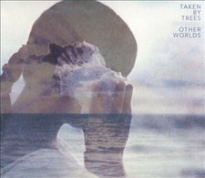 Taken By Trees : Other Worlds CD (2012) New and Sealed