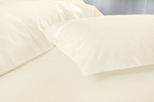 Microfiber Bunk Bed Fitted Sheet 2FT 6" Small Single Bed Fitted Sheet 25cm Deep - Picture 28 of 32