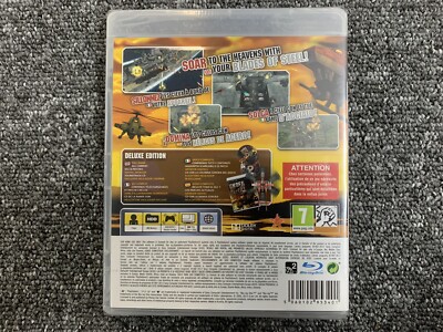 【中古】PS3）ｱﾝﾀﾞｰﾃﾞｨﾌｨｰﾄHD 通常版[92][240092310935] 中古】PS3）ｱﾝﾀﾞｰﾃﾞｨﾌｨｰﾄHD 通常版[92][240092310935]の通販 by