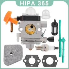 Carburetor Tool kit Fit Stihl FS87 FS87R FS90 FS90R FS100 FS110 Zama C1Q-S88 New