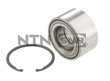 Roulement de roue Daihatsu GRAN MOVE