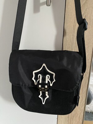 Trapstar tasche