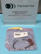 AMAT 0150-01260 Cable Assy Flow SW Extension, 178250