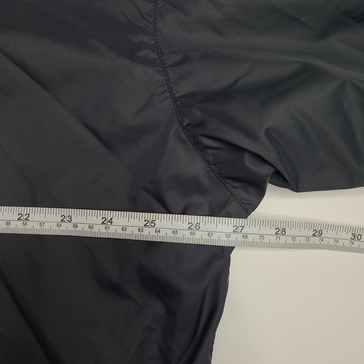 RL Polo Jeans Co Jacket Mens XL Outerwear Rainwear Cold RL Polo Jeans Co Jacket Mens XL Outerwear Rainwear Cold