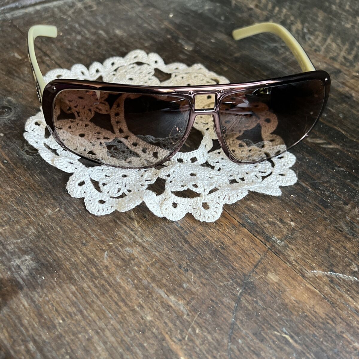 ウ*ん様 Dolce & Gabbana サイズ52 Dolce & Gabbana DG3349 Eyeglasses | LensCrafters