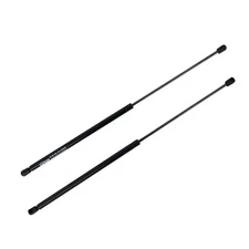 New 27" Gas Springs Shocks Lift Supports Strut Prop Tonneau Cover Camper Snugtop