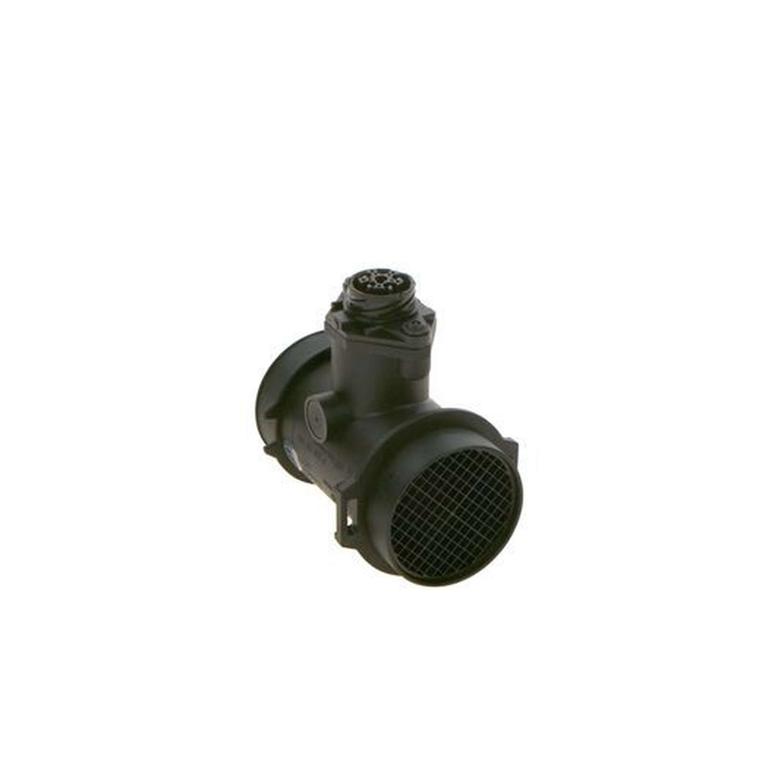 Bosch Mass Airflow Sensor MAF Sensor - 0280217100 - Genuine OEM Quality